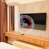 Metrou 1 Mai | 3 camere | 95mp | Decomandat | B12606